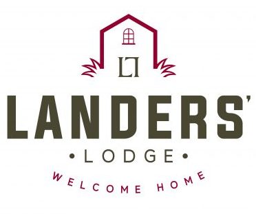 LANDERS' LODGE